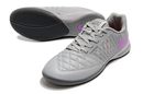 Nike Lunar Gato
