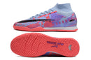 Nike Air Zoom Mercurial Superfly IX IC