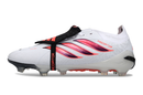 BOTA DE FUTBOL ADIDAS PREDATOR