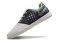 Nike Lunar Gato