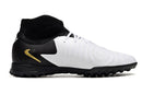 Nike Phantom Luna GX2 TF