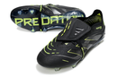 BOTA DE FUTBOL ADIDAS PREDATOR