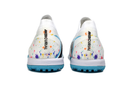 BOTA DE FUTBOL NIKE AIRZOOM MERCURIAL