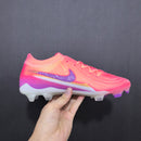 Nike Phantom Luna GX2