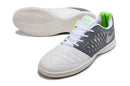 Nike Lunar Gato