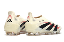 BOTA DE FUTBOL ADIDAS PREDATOR ACCURACY