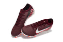 BOTA DE FUTBOL NIKE AIRZOOM MERCURIAL