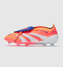 BOTA DE FUTBOL ADIDAS PREDATOR