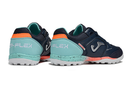 Joma Top - Flex IC -  TF