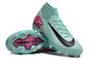 Nike Air Zoom Mercurial Superfly 16 Elite SG