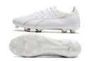 Puma Ultra Ultimate FG