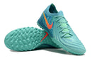 Nike Phantom Luna GX2 TF