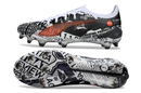 Puma Future 8