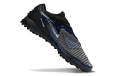 NIKE PHANTOM GX3 ELITE