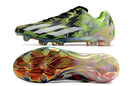 BOTA DE FUTBOL ADIDAS X CRAZYFAST FG ELITE