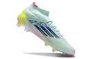 BOTA DE FUTBOL ADIDAS F50 FG ELITE