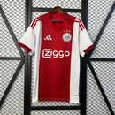 AJAX I 25/26 HOMBRE