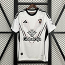ALBACETE I 25/26 HOMBRE