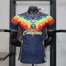 AMERICA DO MEXICO EDICIÓN ESPECIAL I 25/26 HOMBRE (VERSIÓN JUGADOR)