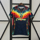 AMERICA DO MEXICO EDICIÓN ESPECIAL I 25/26 HOMBRE