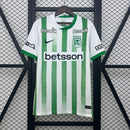 ATLETICO NACIONAL I 25/26 HOMBRE
