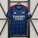 ARSENAL II 25/26 HOMBRE
