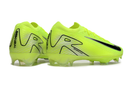 BOTA DE FUTBOL NIKE MERCURIAL VAPOR FG 16 ELITE