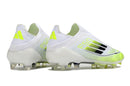 BOTA DE FUTBOL ADIDAS F50 FG ELITE