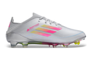 BOTA DE FUTBOL ADIDAS F50 FG ELITE