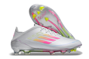 BOTA DE FUTBOL ADIDAS F50 FG ELITE