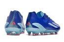 BOTA DE FUTBOL ADIDAS X CRAZYFAST FG ELITE