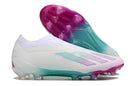 BOTA DE FUTBOL ADIDAS X CRAZYFAST.1 FG ELITE