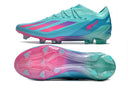 BOTA DE FUTBOL ADIDAS X CRAZYFAST.1 FG ELITE