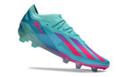 BOTA DE FUTBOL ADIDAS X CRAZYFAST.1 FG ELITE