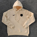 SUDADERA BARCELONA III 24/25