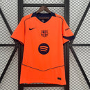 BARCELONA IV 25/26 HOMBRE