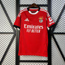 BENFICA I 25/26 HOMBRE