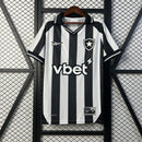BOTAFOGO I 25/26 HOMBRE