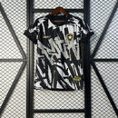 BOTAFOGO III 25/26 MUJER
