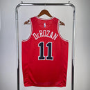 CHICAGO BULLS I 24/25