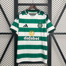 CELTIC I 25/26 HOMBRE