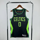 BOSTON CELTICS III 24/25