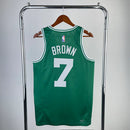 BOSTON CELTICS I 24/25