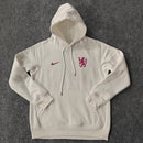 SUDADERA CHEALSEA VIII 24/25