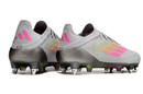 BOTA DE FUTBOL ADIDAS F50 SG ELITE - ROSA