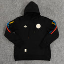 SUDADERA COLOMBIA II 24/25