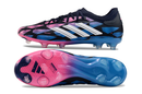 BOTA DE FUTBOL ADIDAS COPA PURE II+ FG ELITE