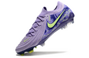 BOTA DE FUTBOL Nike Phantom GX II Elite NU FG