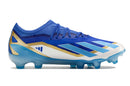 BOTA DE FUTBOL ADIDAS X CRAZYFAST.1 FG ELITE