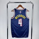 DENVER NUGGETS I 24/25